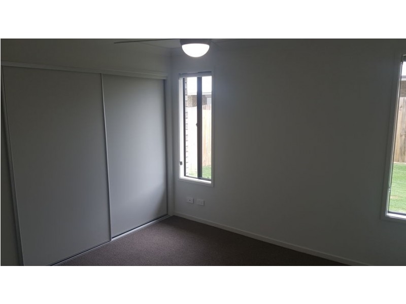 29 Huntingdale St, Leichhardt QLD 4305