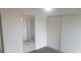 29 Huntingdale St, Leichhardt QLD 4305