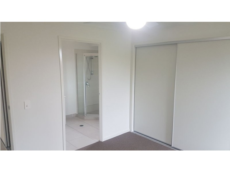 29 Huntingdale St, Leichhardt QLD 4305
