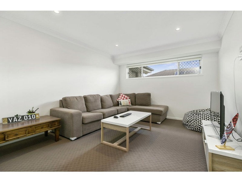 10 Lomandra Street, Deebing Heights QLD 4306