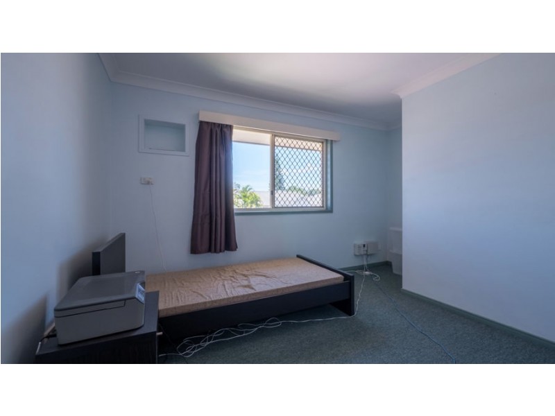 11/266 Henty Drive, Redbank Plains QLD 4301