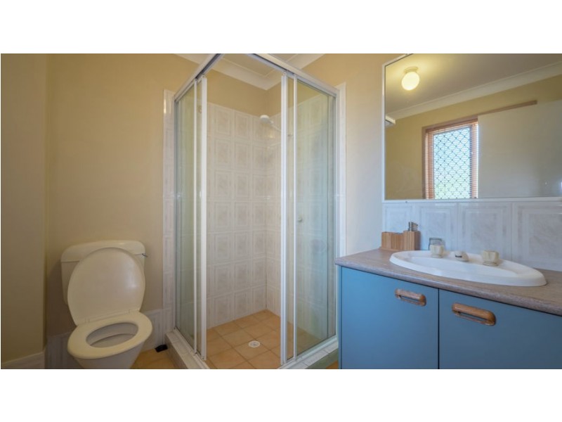 11/266 Henty Drive, Redbank Plains QLD 4301