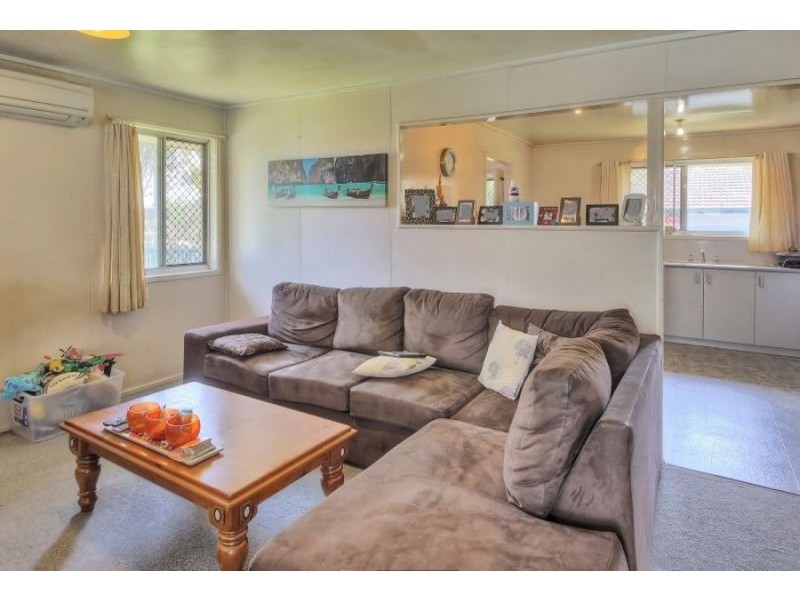 38 Nelson Street, Bundamba QLD 4304