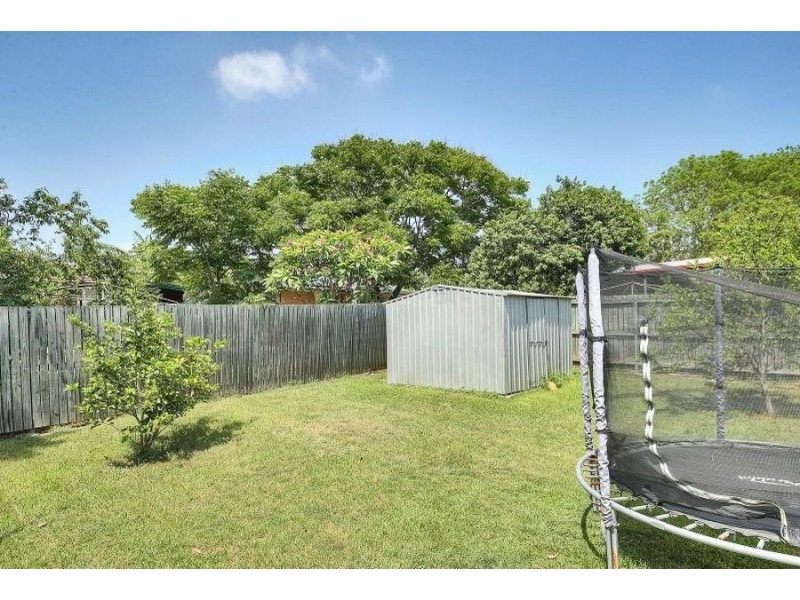 38 Nelson Street, Bundamba QLD 4304