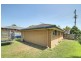 38 Nelson Street, Bundamba QLD 4304