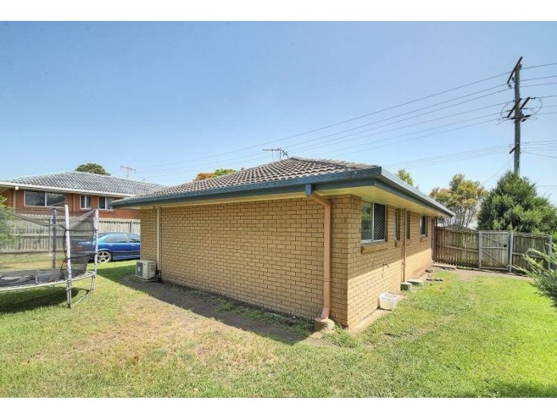 38 Nelson Street, Bundamba QLD 4304