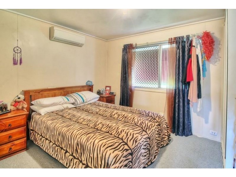38 Nelson Street, Bundamba QLD 4304