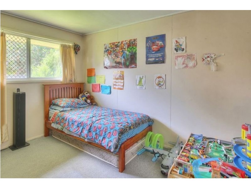 38 Nelson Street, Bundamba QLD 4304