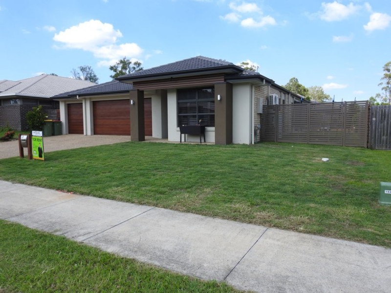 5 Dunne Street, Augustine Heights QLD 4300