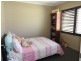 5 Dunne Street, Augustine Heights QLD 4300