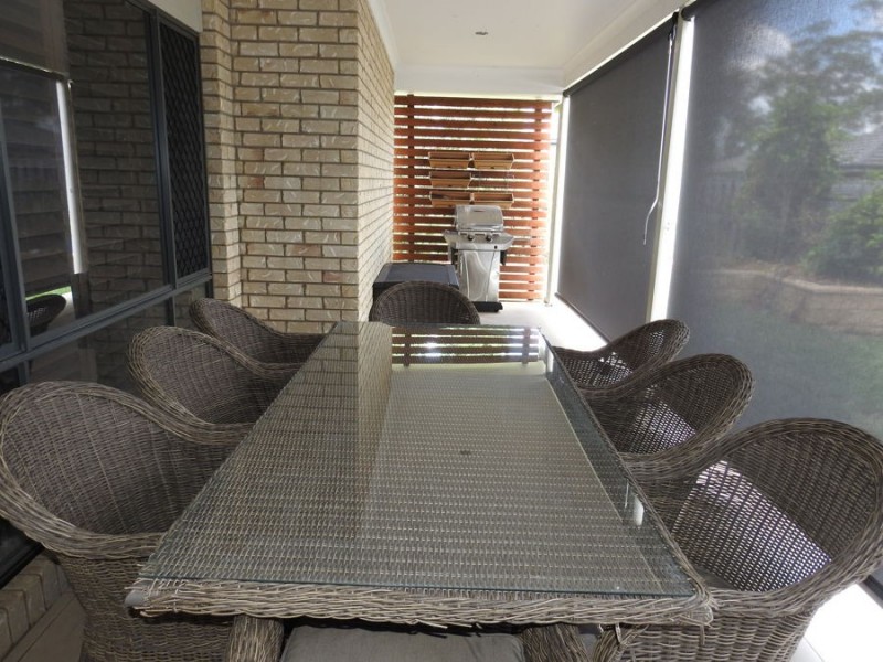 5 Dunne Street, Augustine Heights QLD 4300