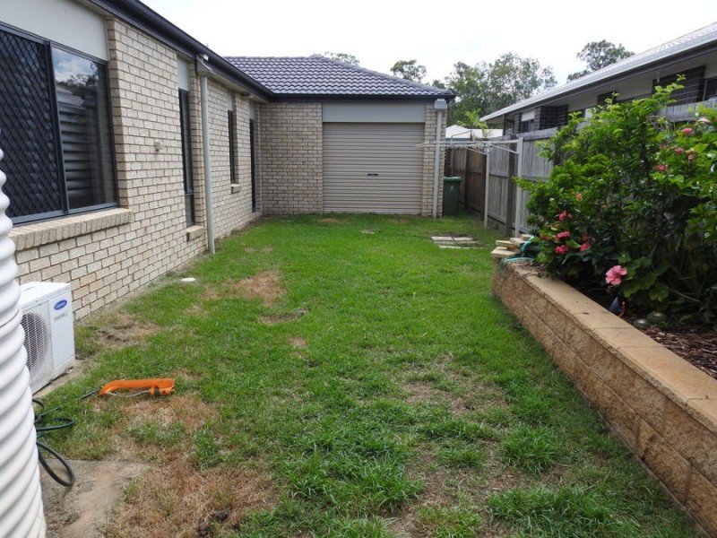 5 Dunne Street, Augustine Heights QLD 4300