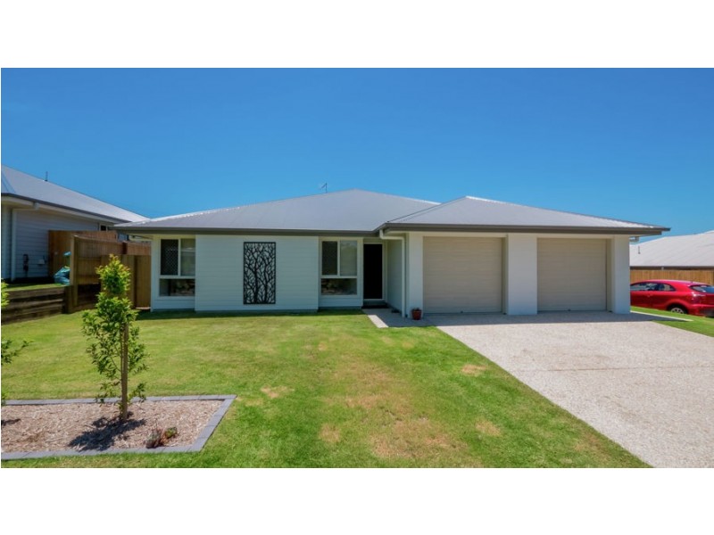 29 Foster Circuit, Hillcrest QLD 4118