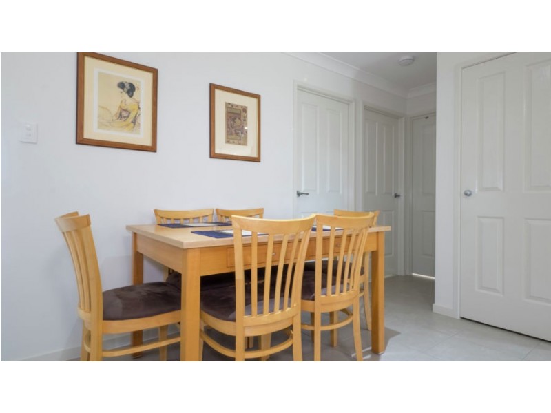 29 Foster Circuit, Hillcrest QLD 4118