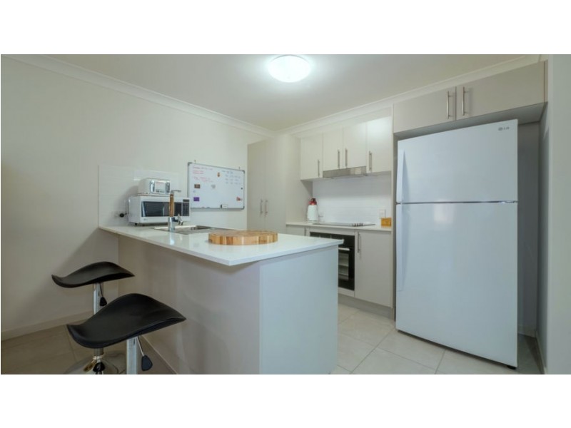 29 Foster Circuit, Hillcrest QLD 4118