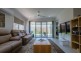 29 Foster Circuit, Hillcrest QLD 4118