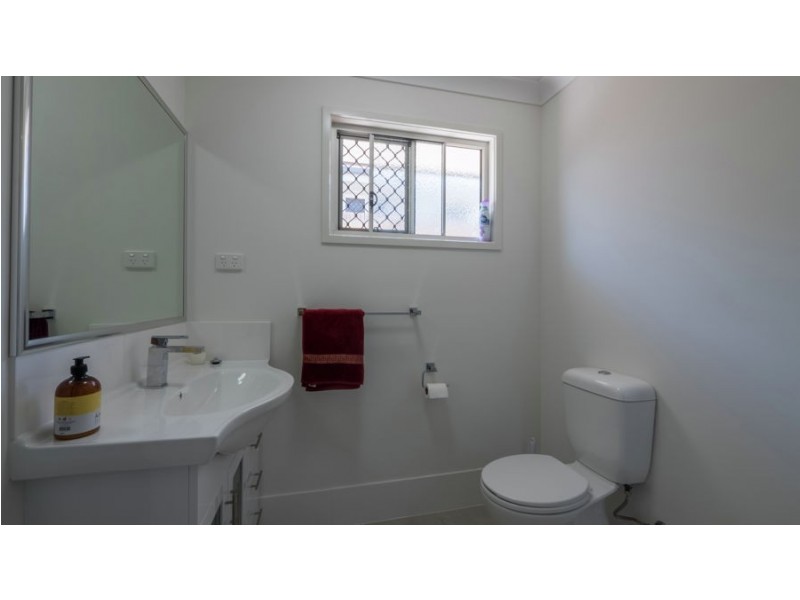 29 Foster Circuit, Hillcrest QLD 4118
