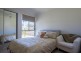 29 Foster Circuit, Hillcrest QLD 4118