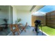 29 Foster Circuit, Hillcrest QLD 4118