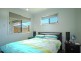 29 Foster Circuit, Hillcrest QLD 4118