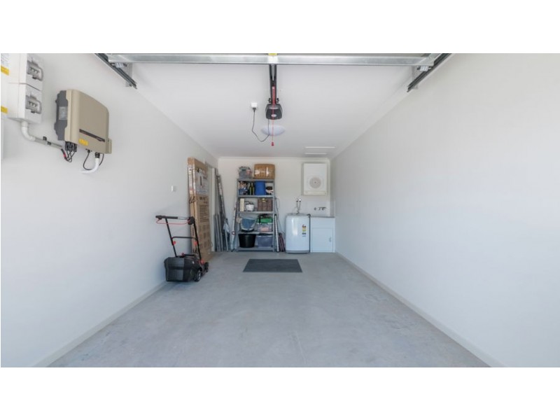 29 Foster Circuit, Hillcrest QLD 4118