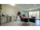 29 Foster Circuit, Hillcrest QLD 4118