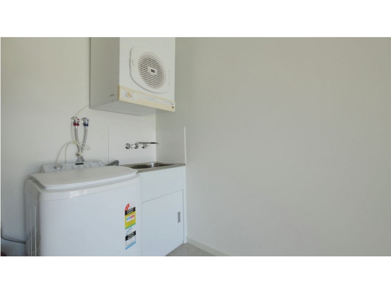 29 Foster Circuit, Hillcrest QLD 4118