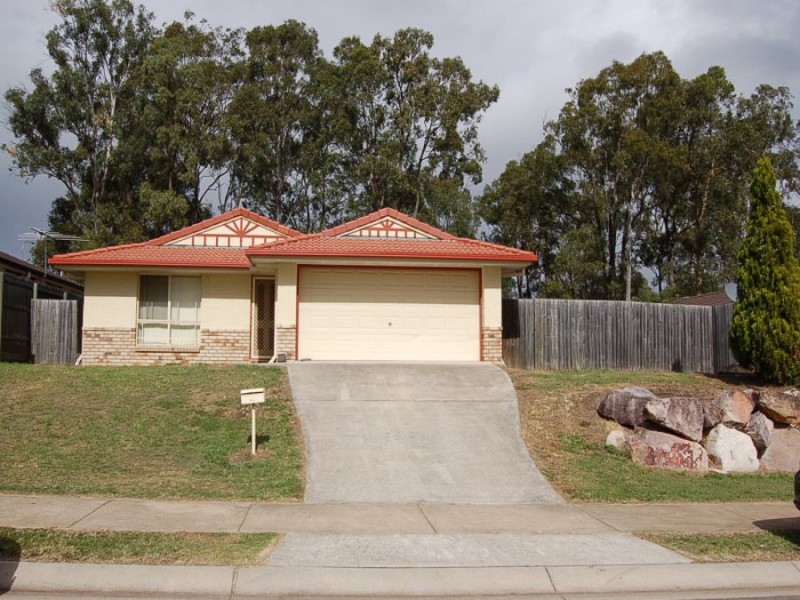 11 Saridakis Court, Goodna QLD 4300