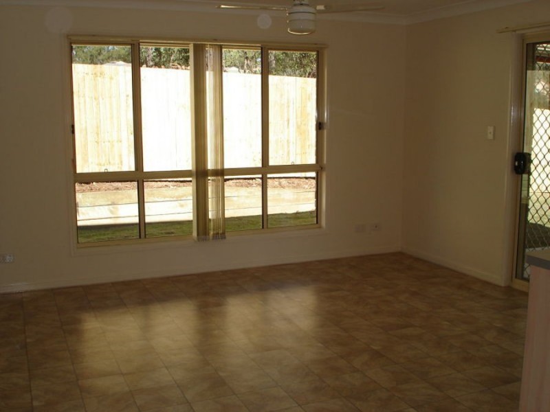 11 Saridakis Court, Goodna QLD 4300