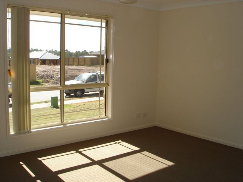 11 Saridakis Court, Goodna QLD 4300