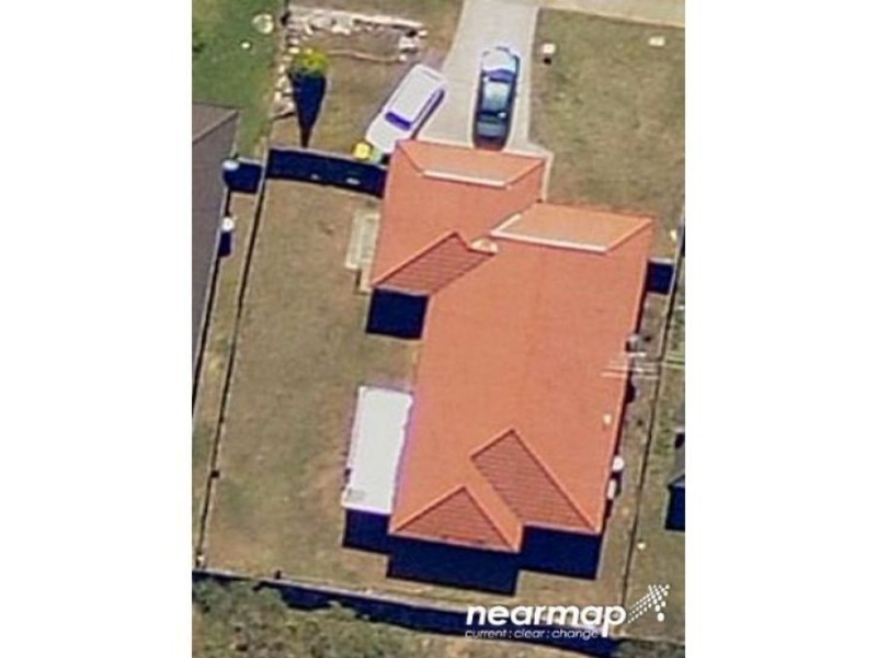 11 Saridakis Court, Goodna QLD 4300