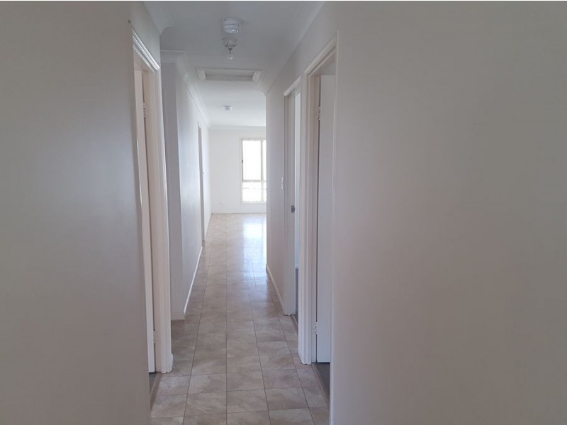 11 Saridakis Court, Goodna QLD 4300