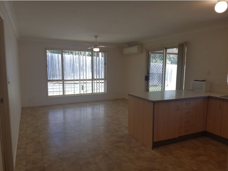 11 Saridakis Court, Goodna QLD 4300