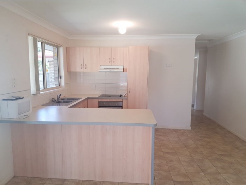 11 Saridakis Court, Goodna QLD 4300