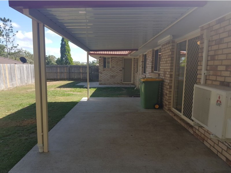 11 Saridakis Court, Goodna QLD 4300