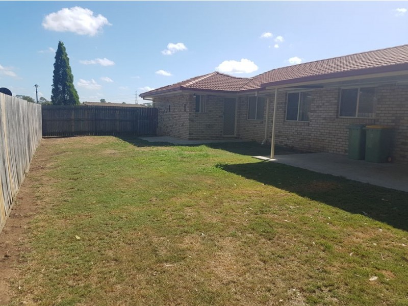 11 Saridakis Court, Goodna QLD 4300