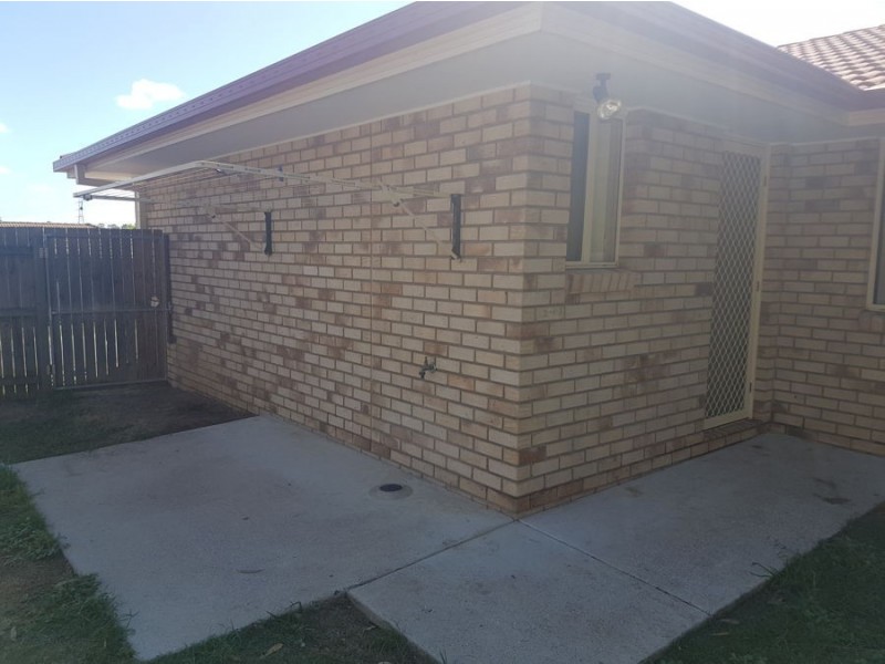 11 Saridakis Court, Goodna QLD 4300