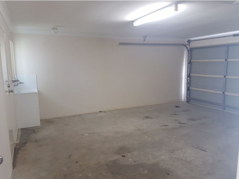 11 Saridakis Court, Goodna QLD 4300