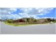 12 Kenneth Drive, Augustine Heights QLD 4300