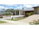 12 Kenneth Drive, Augustine Heights QLD 4300