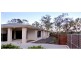 12 Kenneth Drive, Augustine Heights QLD 4300