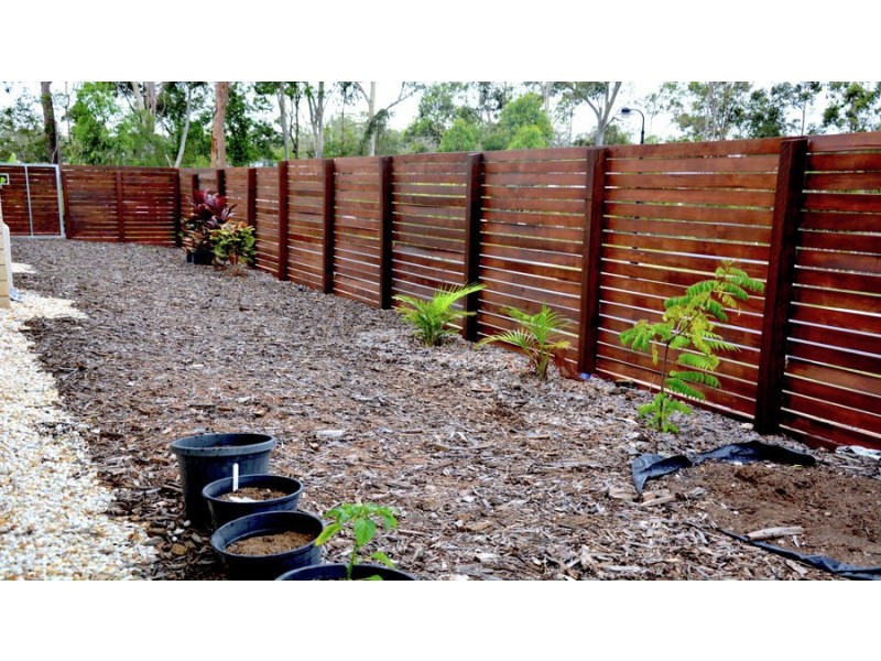 12 Kenneth Drive, Augustine Heights QLD 4300
