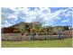 12 Kenneth Drive, Augustine Heights QLD 4300