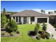 2 Coolibah Close, Springfield Lakes QLD 4300