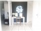 2 Coolibah Close, Springfield Lakes QLD 4300