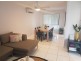 2 Coolibah Close, Springfield Lakes QLD 4300