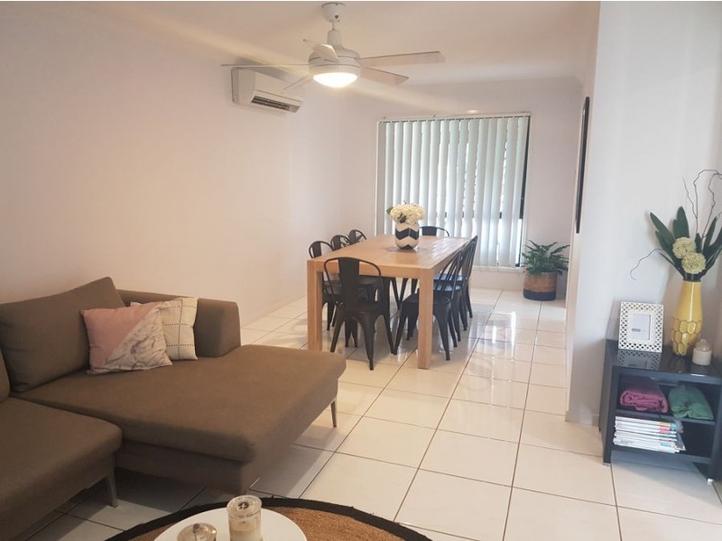 2 Coolibah Close, Springfield Lakes QLD 4300