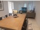 2 Coolibah Close, Springfield Lakes QLD 4300
