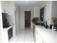 2 Coolibah Close, Springfield Lakes QLD 4300