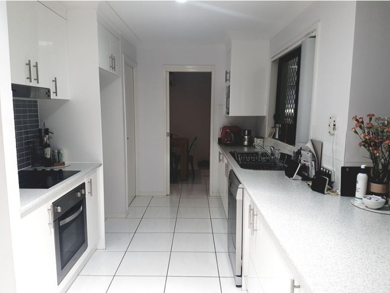 2 Coolibah Close, Springfield Lakes QLD 4300